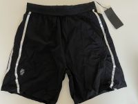 Strong by Zumba Nation Short Gr. M Neu schwarz Nordrhein-Westfalen - Pulheim Vorschau