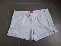 Esprit Shorts, hellblau Gr. 42 pink, prima Zustand Rheinland-Pfalz - Contwig Vorschau