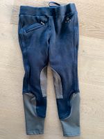 Reithose Reitleggings Emmi ELT 116 Baden-Württemberg - Heiligenberg Vorschau