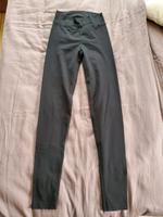Leggings - Armedangels - Gr. 34 (xs) - Bio-Baumwolle - schwarz Berlin - Treptow Vorschau