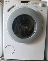 Waschmaschine Miele kg 6 A+++ Sachsen-Anhalt - Lutherstadt Wittenberg Vorschau
