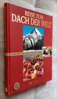 Reise zum Dach der Welt - Faszination der weiten Welt Sachsen - Schneeberg Vorschau