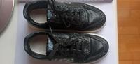 Cavalli Class Sport Sneakers Gr.39 Bayern - Parkstetten Vorschau