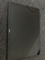 Huawei MediaPad T5 Sachsen - Lauter Vorschau