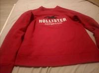 Hollister Polover Düsseldorf - Gerresheim Vorschau