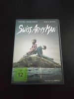 Swiss Army Man DVD Nordrhein-Westfalen - Oberhausen Vorschau