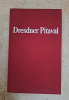 Dresdner Pitaval von Willy Forner, Gebundene Ausgabe, Kriminalfäl Sachsen-Anhalt - Merseburg Vorschau