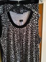 Betty Barclay Rock u.Top Animal Print Gr.48 Rheinland-Pfalz - Ludwigshafen Vorschau