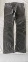 Jack&Jones Jeans (Herren), Gr. 33/34 (sitzt wie 33/32), anthrazit Hessen - Kelkheim Vorschau