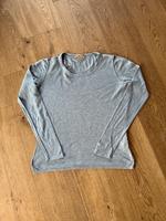 Dünner Pullover von Hugo Boss 38 M Sachsen - Gohrisch Vorschau