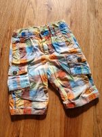 Shorts Kurze Hose kariert H&M Nordrhein-Westfalen - Warendorf Vorschau