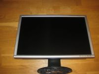 Fujitsu Siemens Monitor L22W-78D; 22 Zoll Stuttgart - Botnang Vorschau