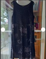 Luftiges Sommerkleid Gr 38/40 Bayern - Landshut Vorschau