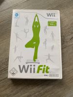 Wii Spiel Wii Fit Schleswig-Holstein - Fockbek Vorschau