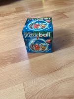 Puzzleball Christmas von Ravensburger Nordrhein-Westfalen - Wesel Vorschau