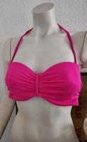 Bikini Push Up Oberteil Pink Cup 90B (40B US Größe) Bayern - Senden Vorschau