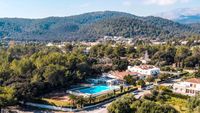 Städtisches Grundstück nah zu Internationalen Schule, Mallorca Frankfurt am Main - Nordend Vorschau