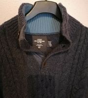 Modischer H&M Strickpullover, Gr.158/164, Strickpulli Saarland - Saarlouis Vorschau