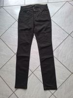 Mac Jeans Skinny Clean Gr. 40 / 34 Bayern - Dingolfing Vorschau