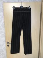 Comma Hose, Größe 38 Niedersachsen - Melle Vorschau