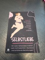 Selbstliebe Achtsamkeit Bücher Sachsen-Anhalt - Zeitz Vorschau