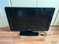 Philipps 32Zoll Fernseher TV Bildschirm Baden-Württemberg - Bretzfeld Vorschau