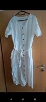 langes Sommerkleid Sachsen - Wermsdorf Vorschau