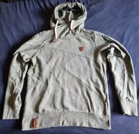 Naketano Pullover Grün Große XL Hannover - Herrenhausen-Stöcken Vorschau
