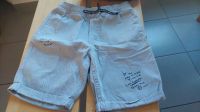 Shorts Jungen Grösse 146 Baden-Württemberg - Horb am Neckar Vorschau