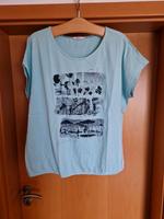 Cecil, T-Shirt Damen, XXL Niedersachsen - Twistringen Vorschau