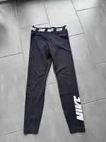 Damen-Leggins von Nike Größe M (Festpreis) Baden-Württemberg - Abstatt Vorschau