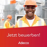 Monteur Rückbau Kernkraftwerk (m/w/d) Lingen (Ems) - Brockhausen Vorschau