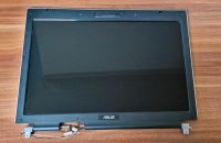 Asus Laptop A7 / Z83 Ersatzteile Bayern - Ansbach Vorschau