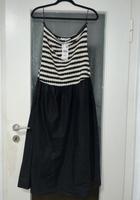 Trägerloses Kleid Hessen - Wiesbaden Vorschau
