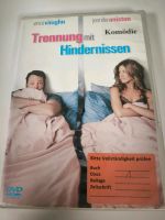 Trennung mit Hindernissen Film DVD Nordrhein-Westfalen - Marl Vorschau