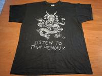 Listen to Timi Hendrix Tim Weitkamp Trailerpark Boys Gr L Nordrhein-Westfalen - Enger Vorschau