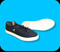 G-STAR Sneaker "NEU" Essen - Essen-Kettwig Vorschau