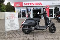 VESPA GTS 300 mit 1 Jahr Garantie! Hessen - Bürstadt Vorschau