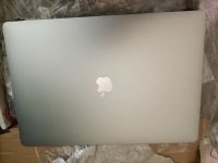 Display  Apple MacBook 16" Zoll A2141 2019  wie Neu Berlin - Wilmersdorf Vorschau