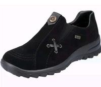 Damen Slipper  Gr. 38 Sachsen-Anhalt - Halle Vorschau