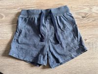 Kurze Hose 86/92 Brandenburg - Ludwigsfelde Vorschau