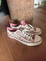 Trachtenschuhe Krüger Madl Leuna - Günthersdorf Vorschau