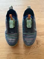 Nike Vapor Hessen - Kelkheim Vorschau