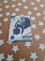 Panini NFL Mosaic 2021 Titans Caleb Farley Rookie Deput Trading Sachsen-Anhalt - Haldensleben Vorschau