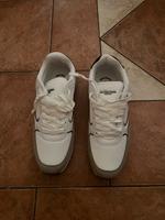 Ralph Lauren Sneaker Größe 44 Hessen - Offenbach Vorschau