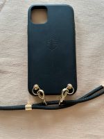 Stylische Handy Tragetasche (Case) von Paul Hewitt IPhone 11 Sachsen - Grimma Vorschau