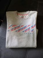 Tommy Jeans - Sweatshirt Berlin - Köpenick Vorschau