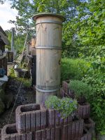 Kleines Bienenvolk für Bienenbaum Bayern - Berg Vorschau