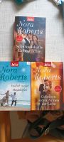 Cora Nora Roberts Romane Deluxe Nordrhein-Westfalen - Arnsberg Vorschau