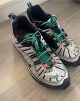 Herren Nike Airmax south Beach Altona - Hamburg Ottensen Vorschau